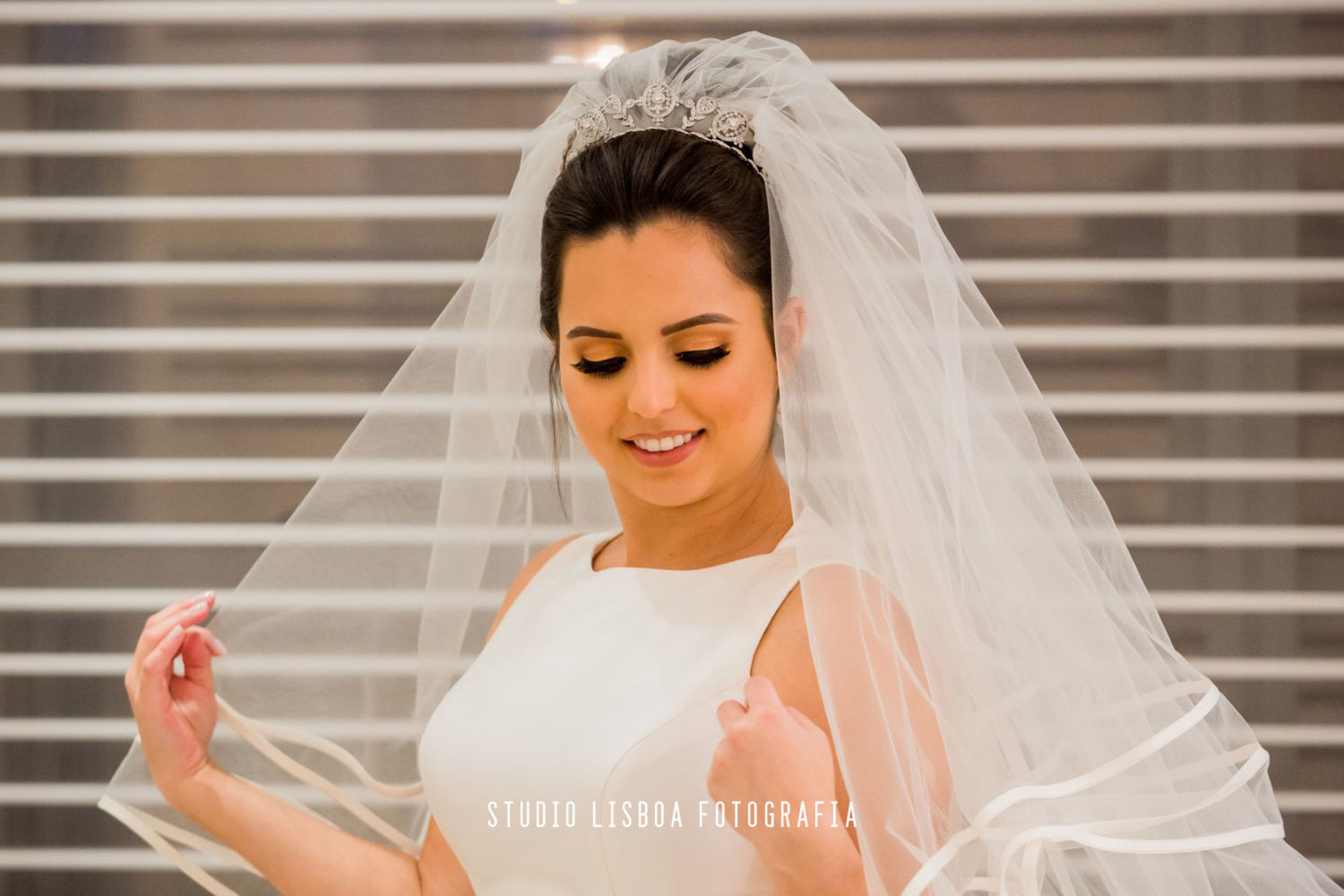 Foto Wedding Julia & Renato Foto Wedding Julia & Renato - Imagem 11
