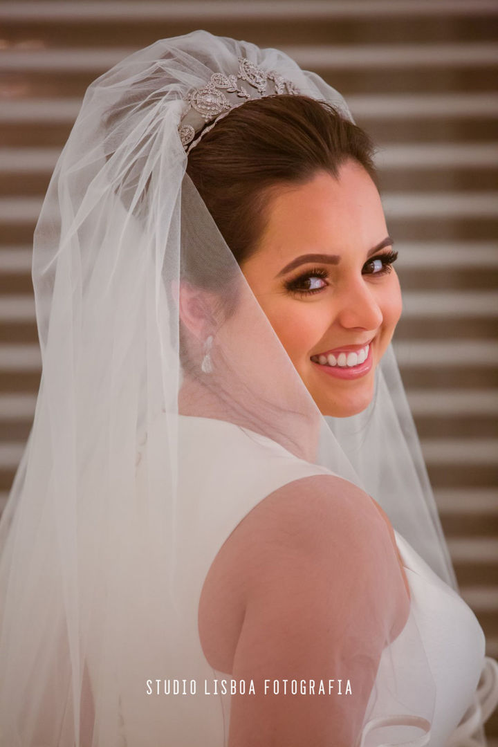 Foto Wedding Julia & Renato Foto Wedding Julia & Renato - Imagem 21