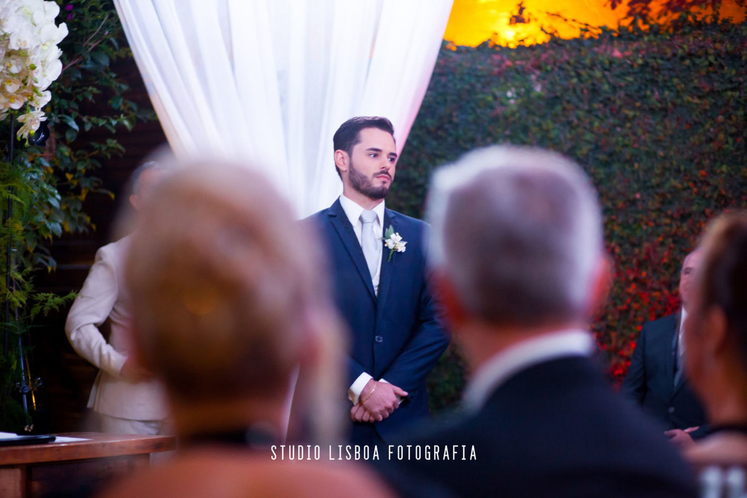 Foto Wedding Julia & Renato Foto Wedding Julia & Renato - Imagem 30