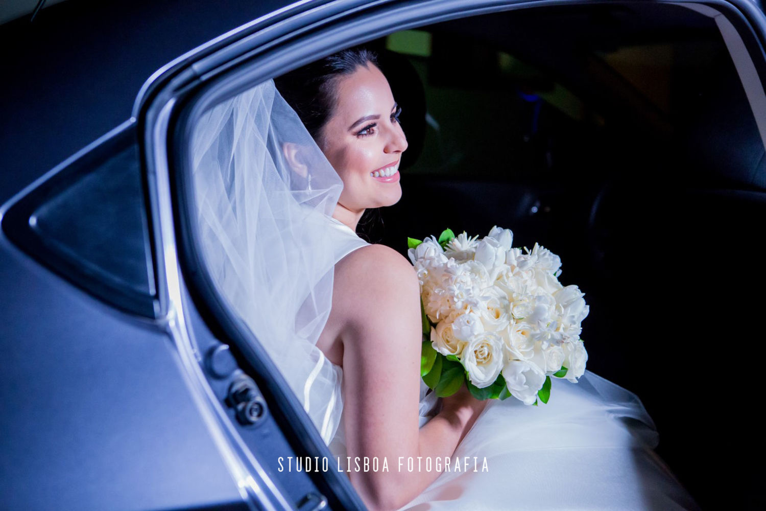 Foto Wedding Julia & Renato Foto Wedding Julia & Renato - Imagem 25