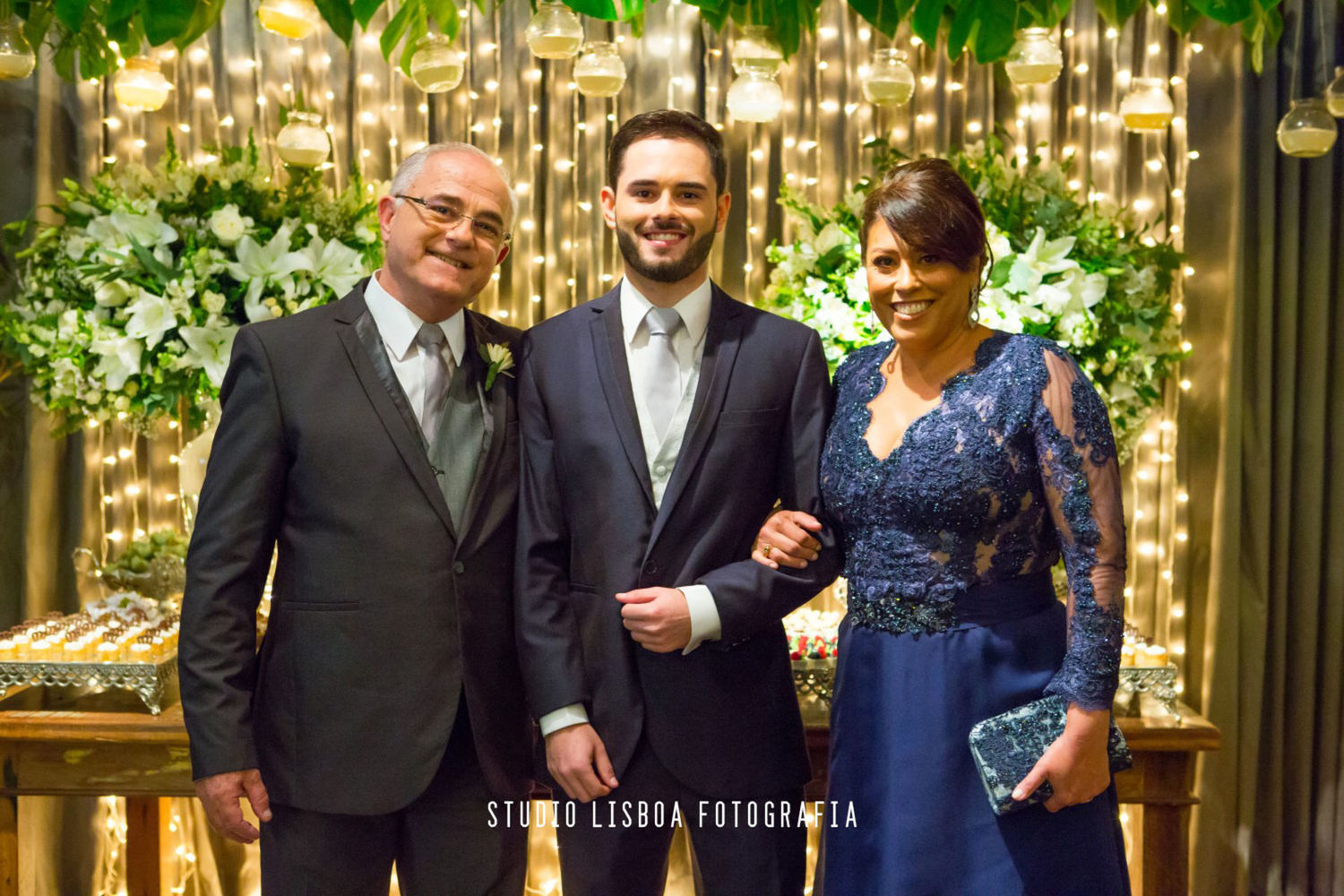 Foto Wedding Julia & Renato Foto Wedding Julia & Renato - Imagem 24