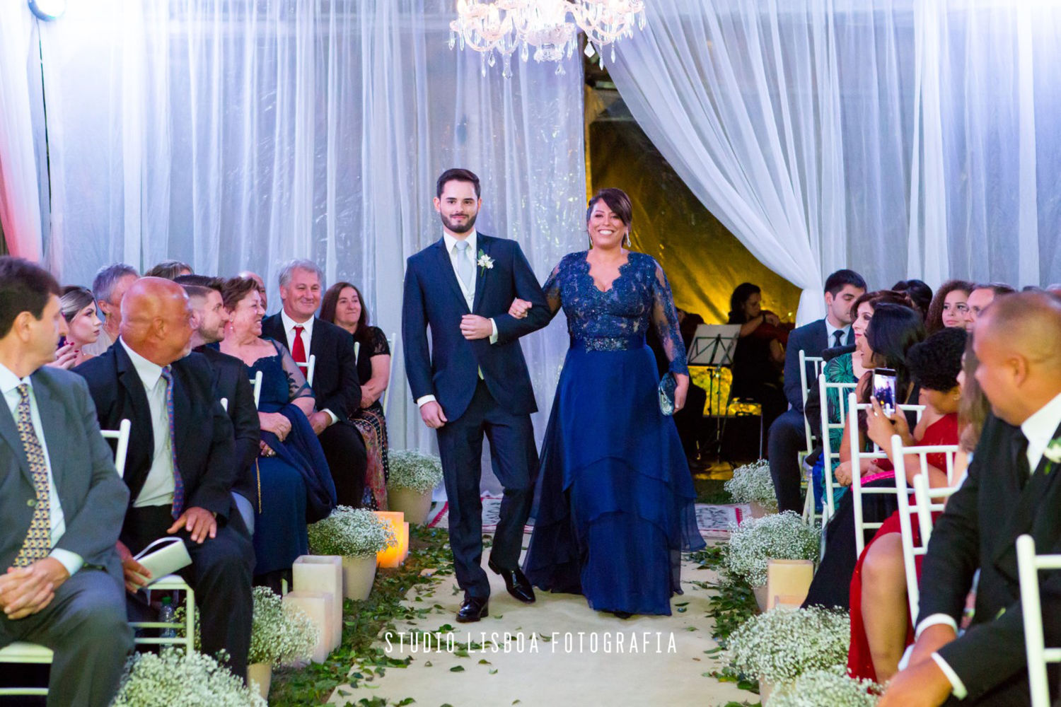 Foto Wedding Julia & Renato Foto Wedding Julia & Renato - Imagem 27