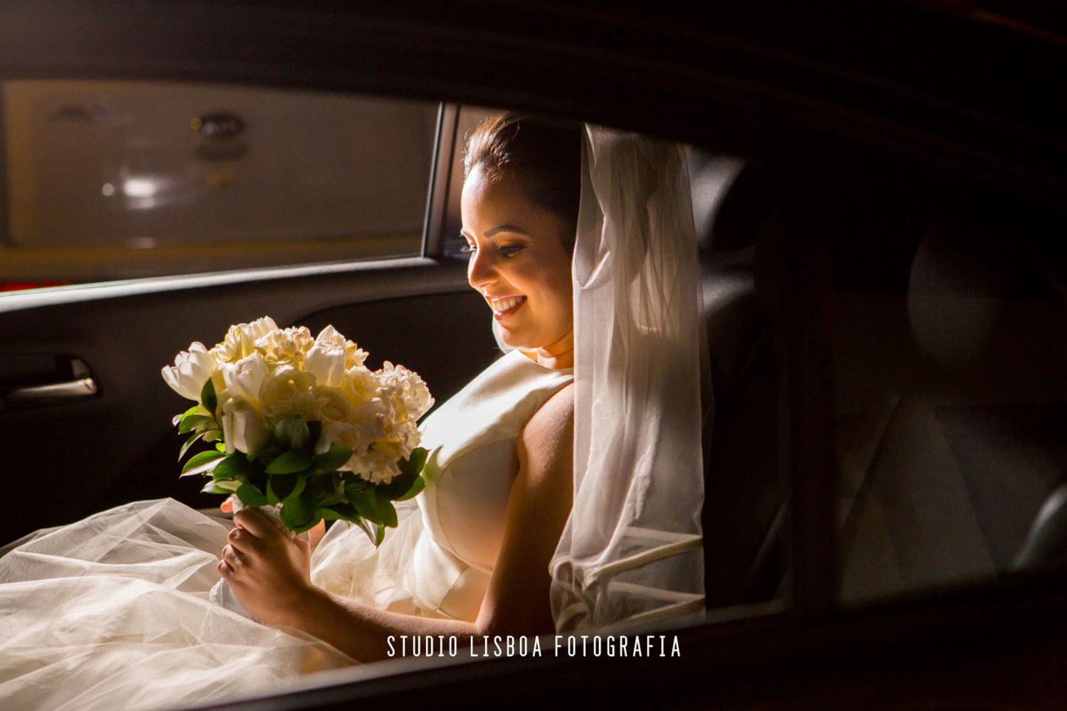 Foto Wedding Julia & Renato Foto Wedding Julia & Renato - Imagem 26