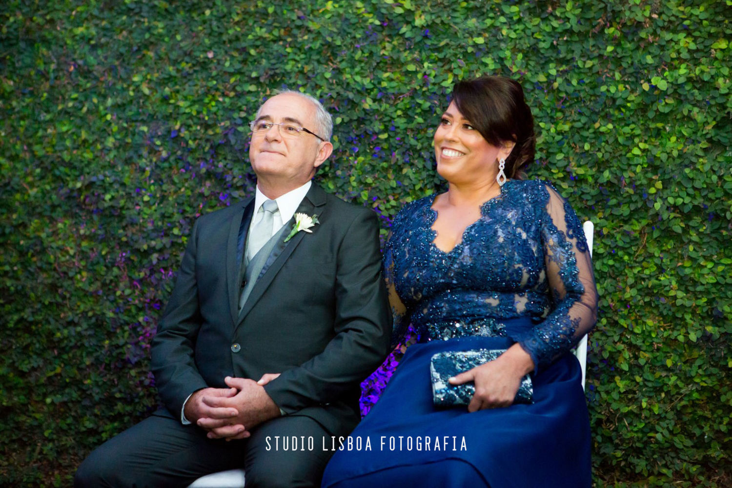Foto Wedding Julia & Renato Foto Wedding Julia & Renato - Imagem 28