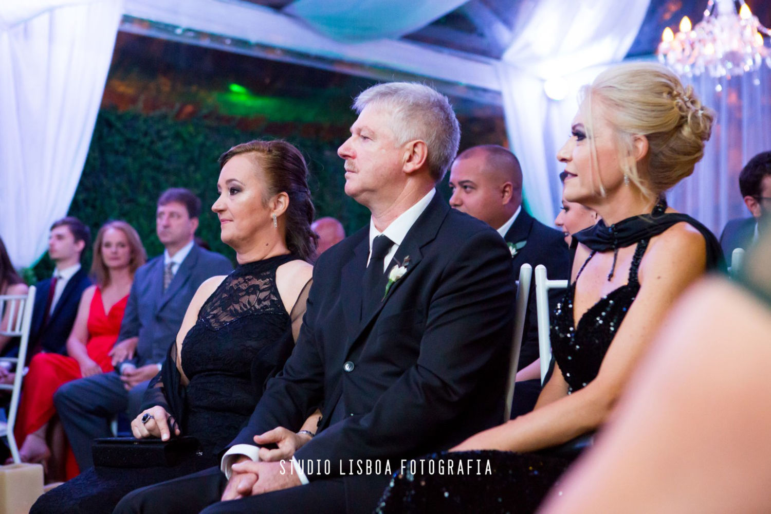 Foto Wedding Julia & Renato Foto Wedding Julia & Renato - Imagem 29