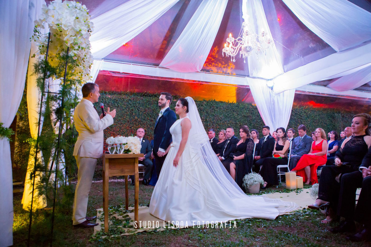 Foto Wedding Julia & Renato Foto Wedding Julia & Renato - Imagem 46