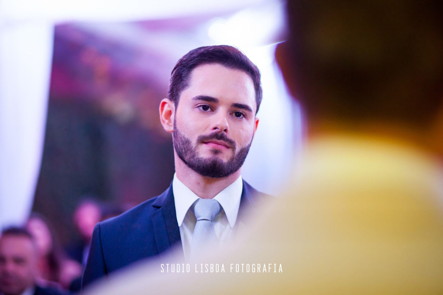 Foto Wedding Julia & Renato Foto Wedding Julia & Renato - Imagem 52