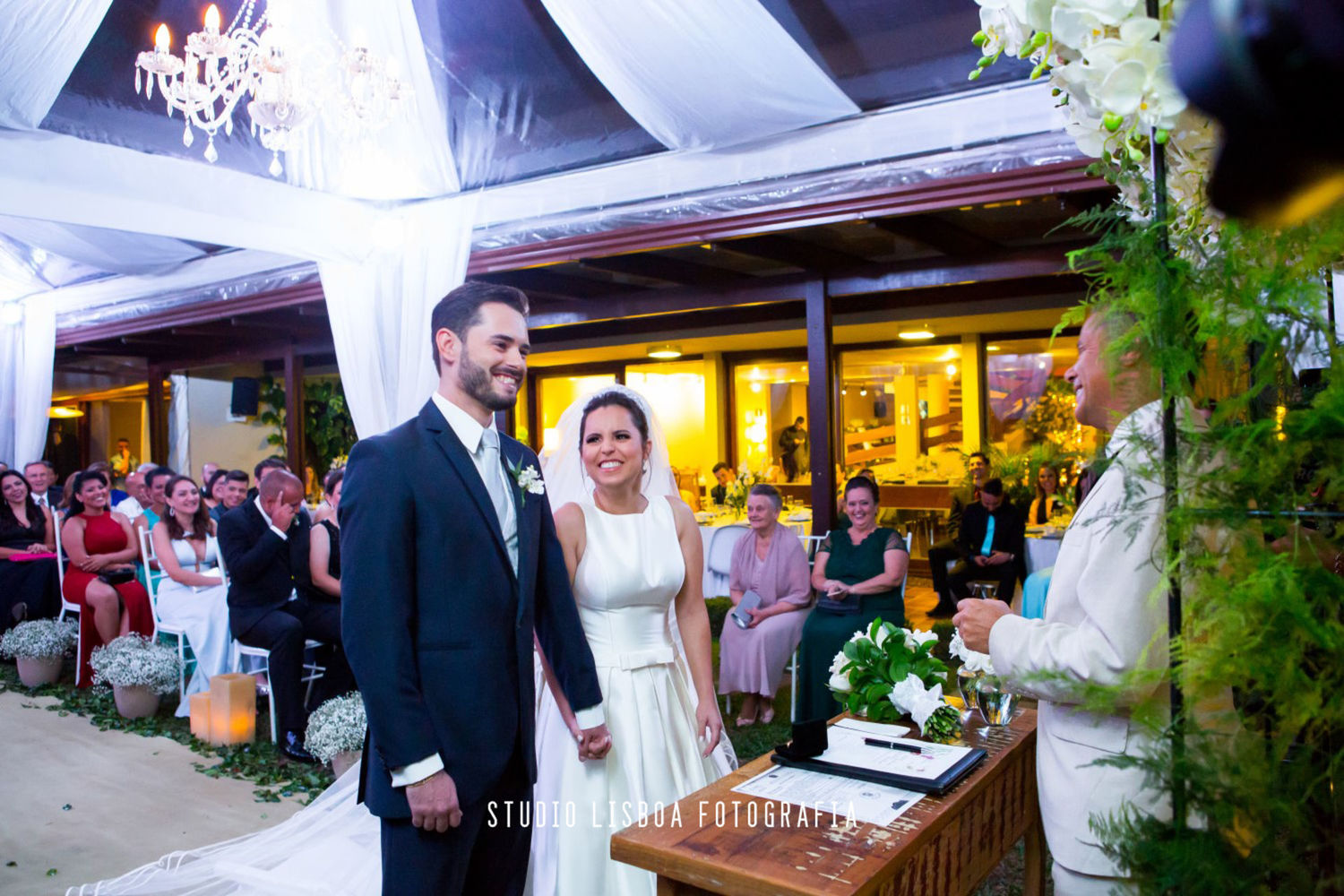 Foto Wedding Julia & Renato Foto Wedding Julia & Renato - Imagem 64