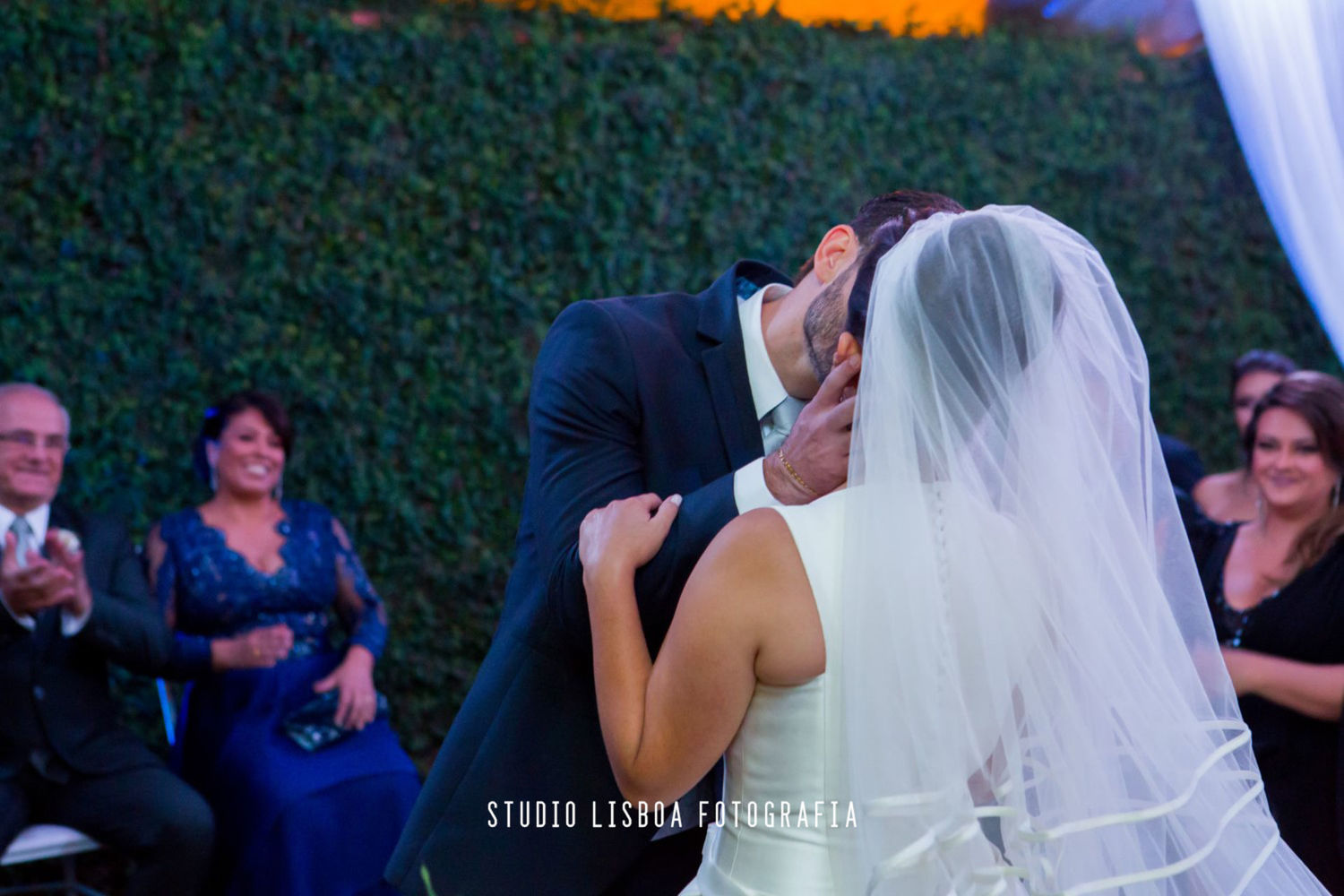 Foto Wedding Julia & Renato Foto Wedding Julia & Renato - Imagem 65
