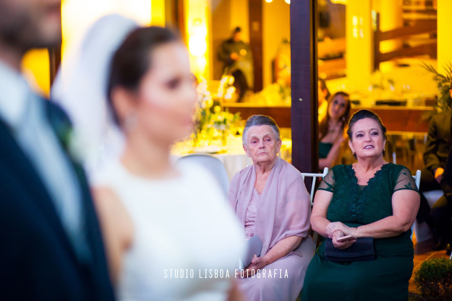 Foto Wedding Julia & Renato Foto Wedding Julia & Renato - Imagem 36