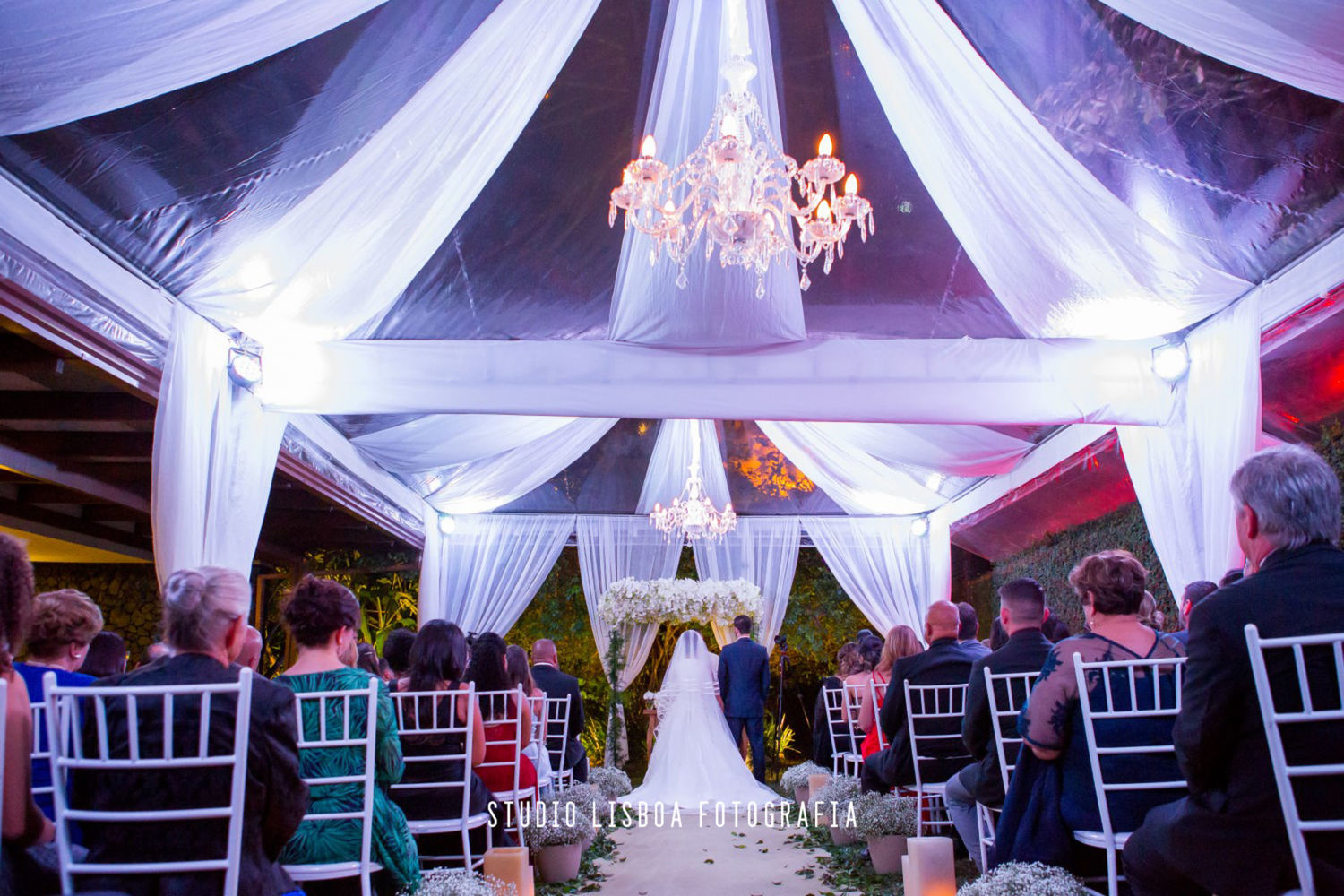 Foto Wedding Julia & Renato Foto Wedding Julia & Renato - Imagem 39