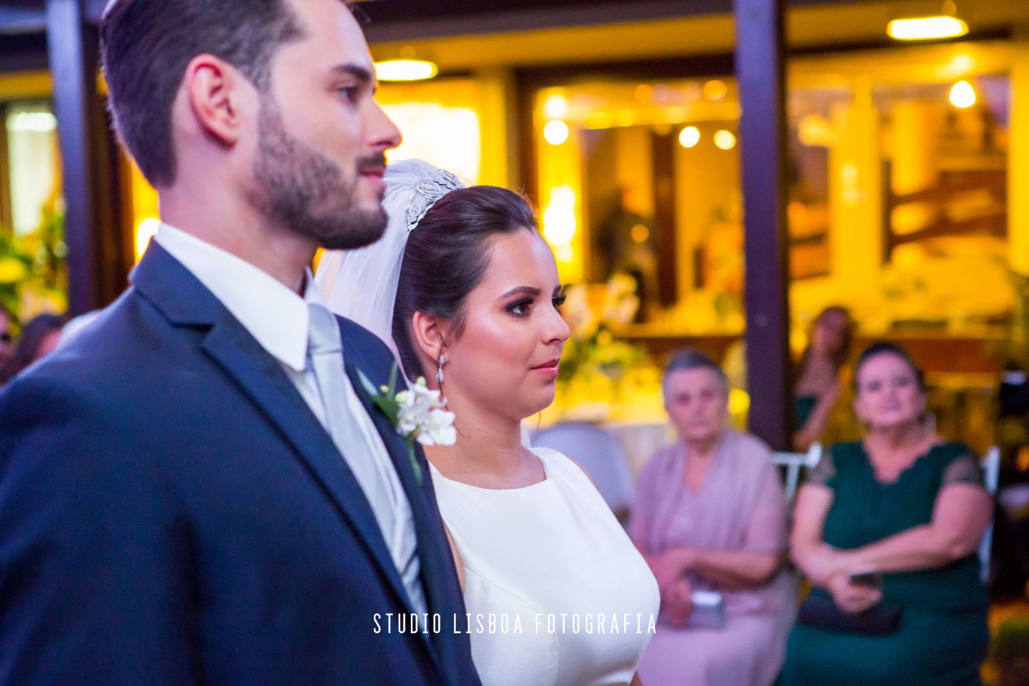 Foto Wedding Julia & Renato Foto Wedding Julia & Renato - Imagem 45