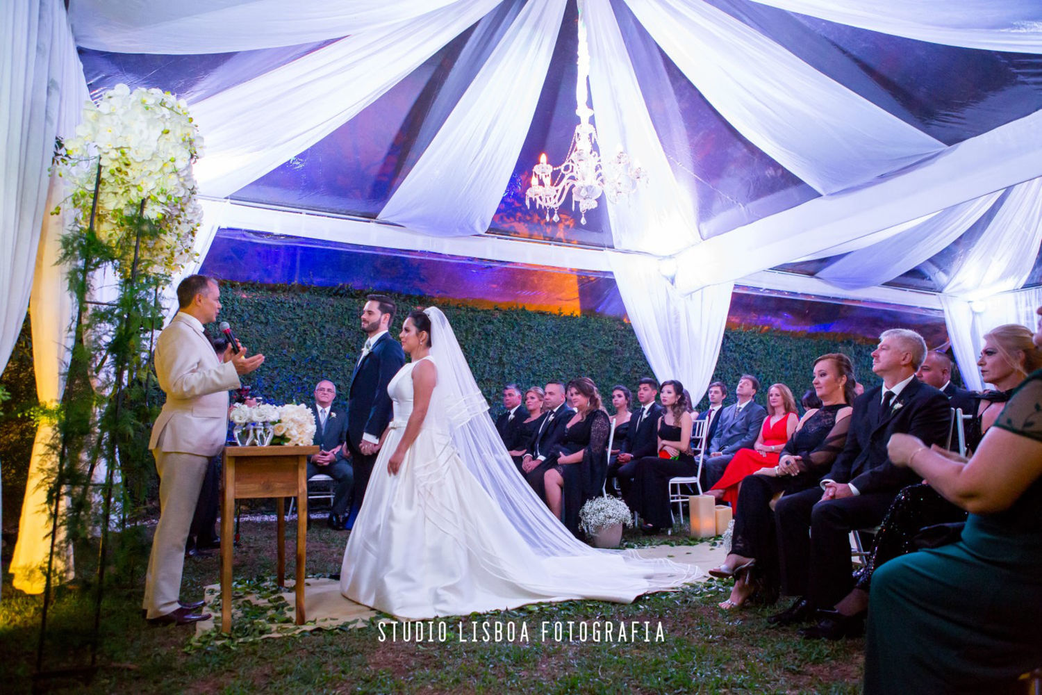 Foto Wedding Julia & Renato Foto Wedding Julia & Renato - Imagem 38