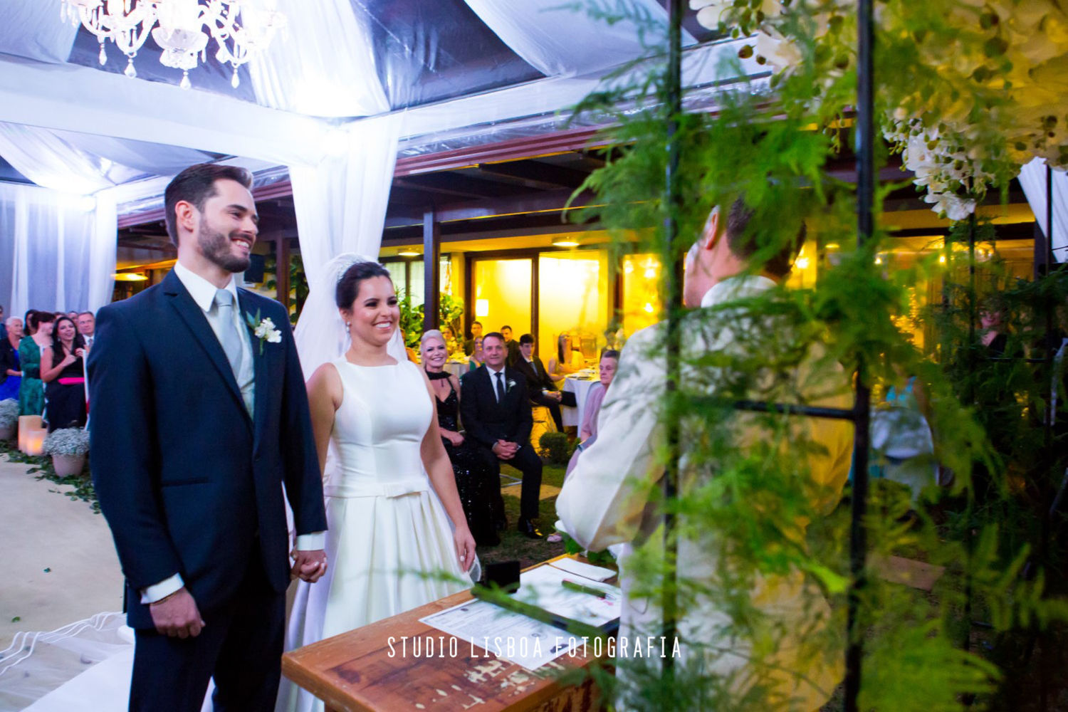 Foto Wedding Julia & Renato Foto Wedding Julia & Renato - Imagem 62