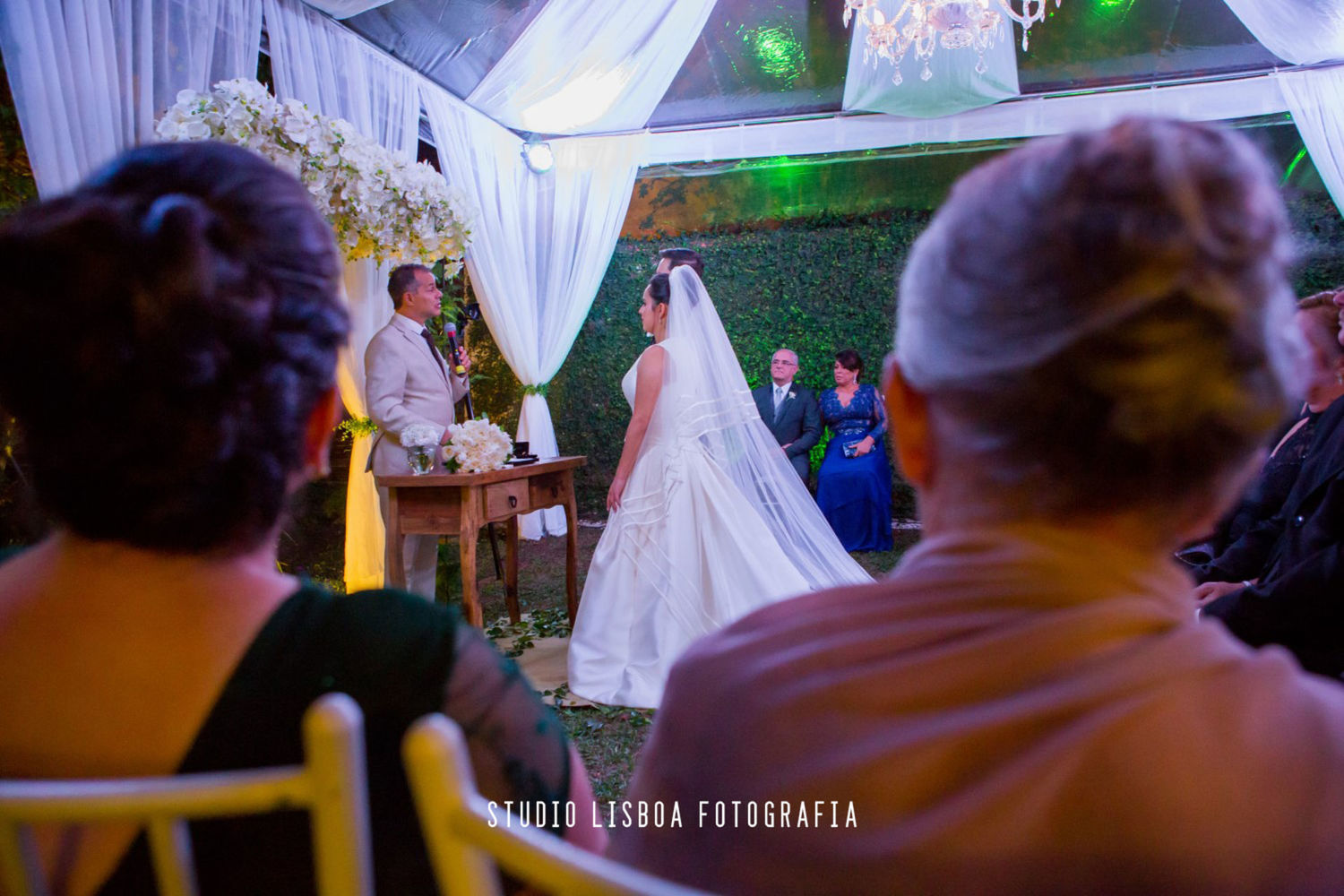 Foto Wedding Julia & Renato Foto Wedding Julia & Renato - Imagem 47
