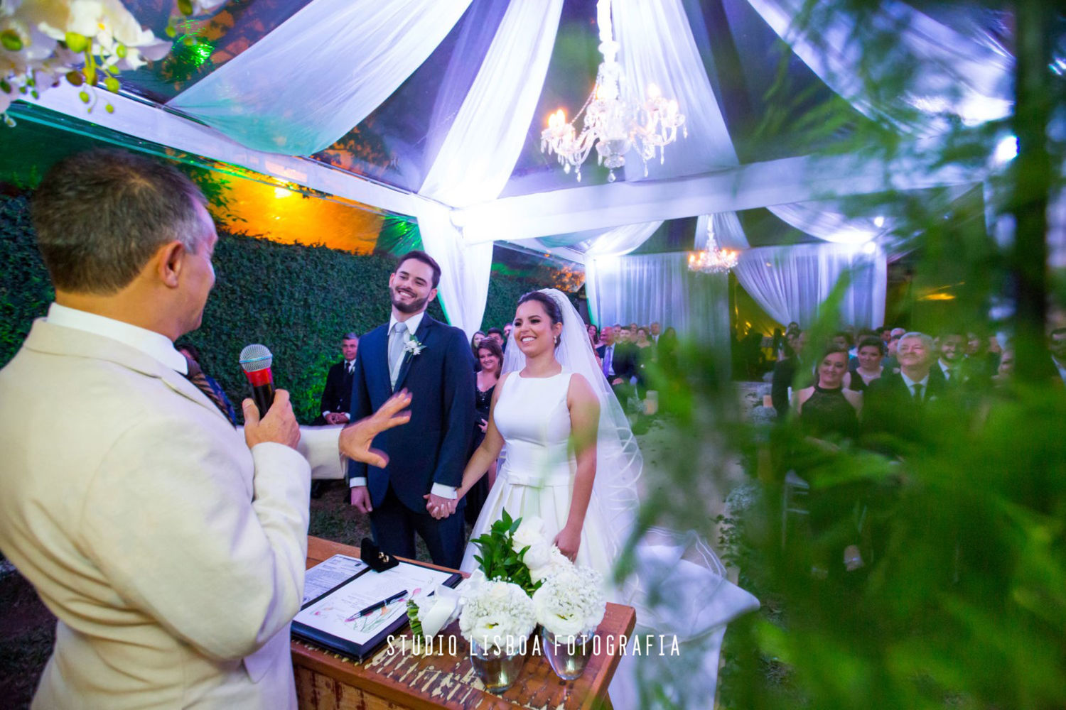 Foto Wedding Julia & Renato Foto Wedding Julia & Renato - Imagem 56