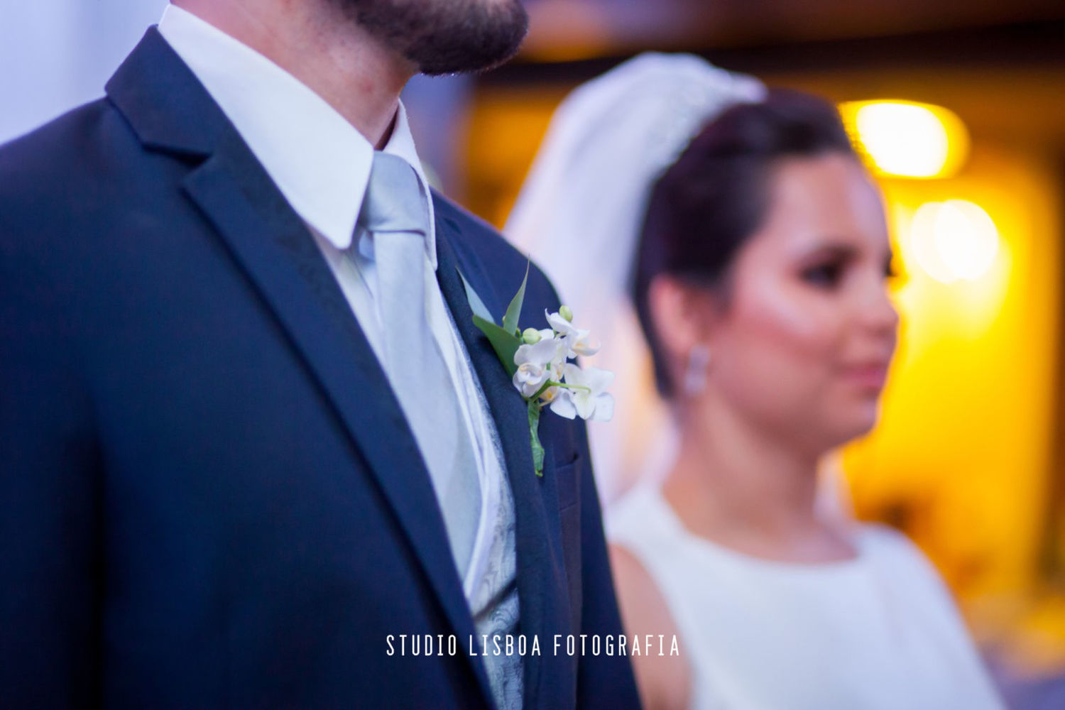 Foto Wedding Julia & Renato Foto Wedding Julia & Renato - Imagem 43