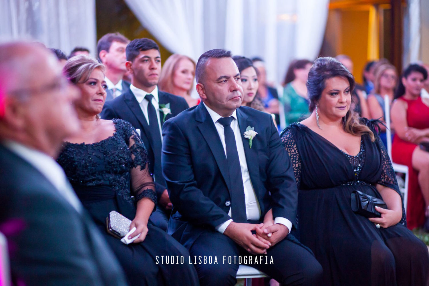 Foto Wedding Julia & Renato Foto Wedding Julia & Renato - Imagem 57