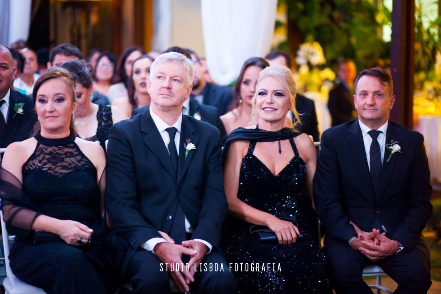 Foto Wedding Julia & Renato Foto Wedding Julia & Renato - Imagem 34
