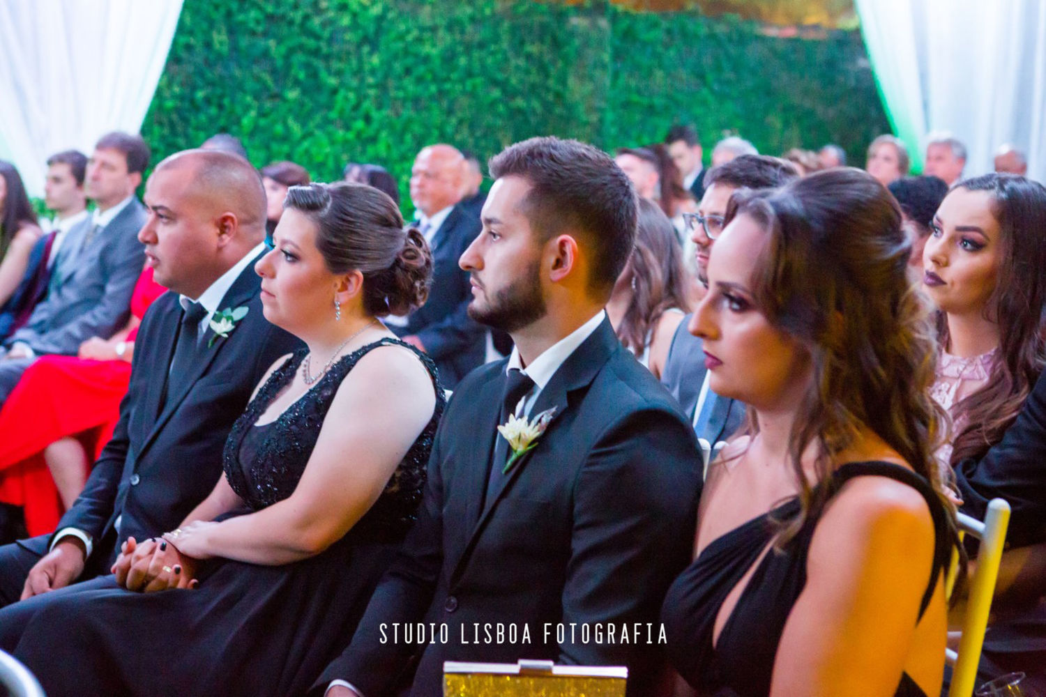 Foto Wedding Julia & Renato Foto Wedding Julia & Renato - Imagem 50