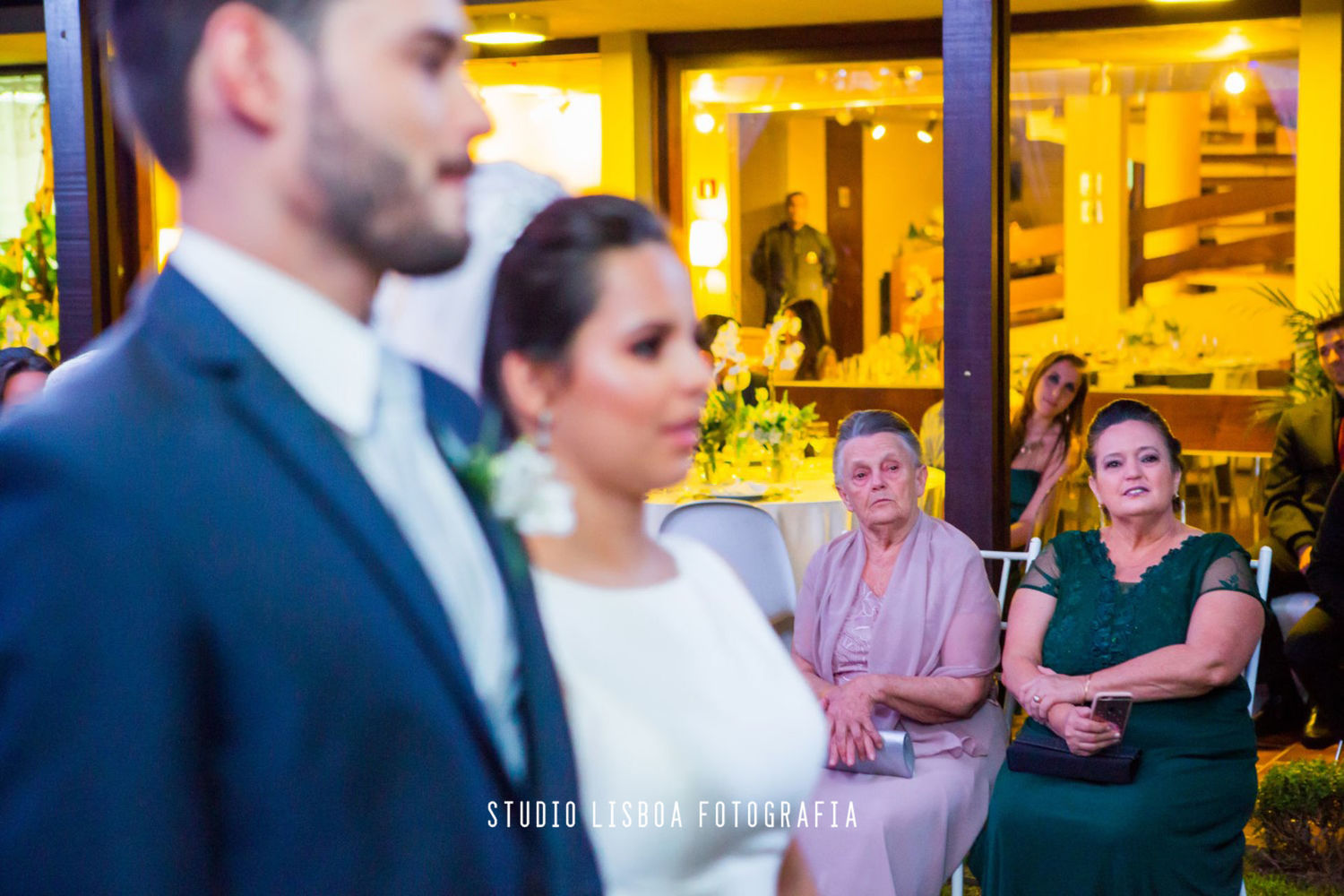 Foto Wedding Julia & Renato Foto Wedding Julia & Renato - Imagem 42