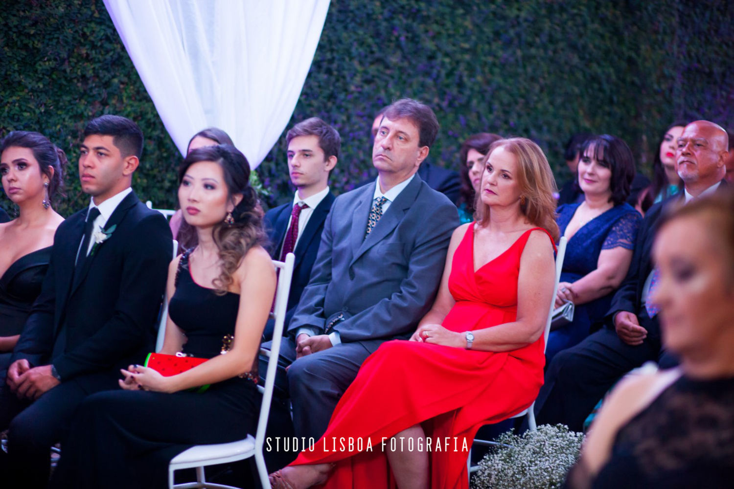 Foto Wedding Julia & Renato Foto Wedding Julia & Renato - Imagem 44