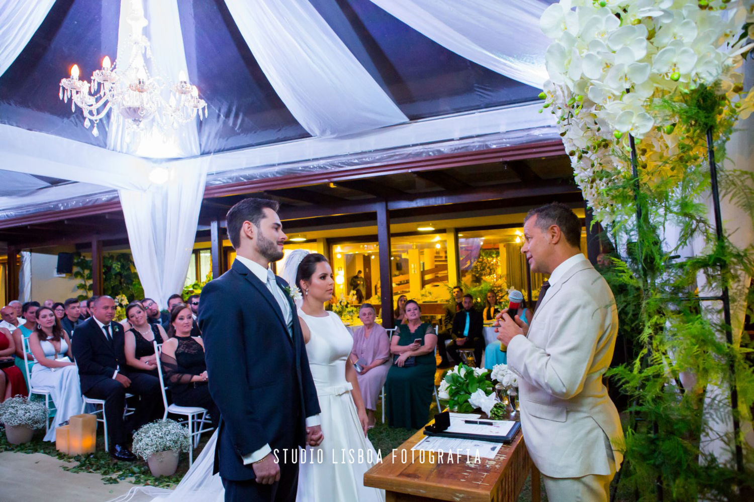 Foto Wedding Julia & Renato Foto Wedding Julia & Renato - Imagem 51
