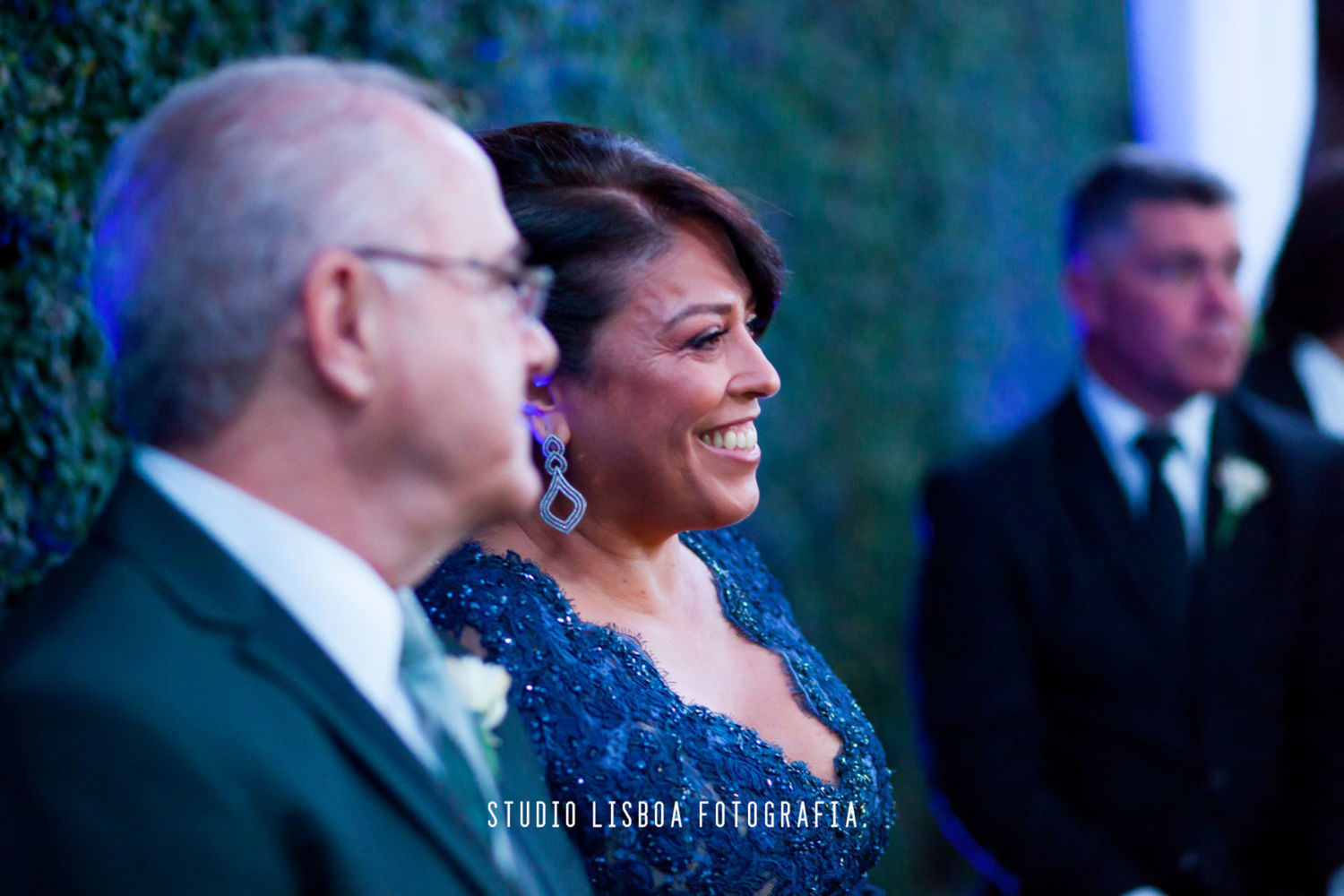 Foto Wedding Julia & Renato Foto Wedding Julia & Renato - Imagem 61