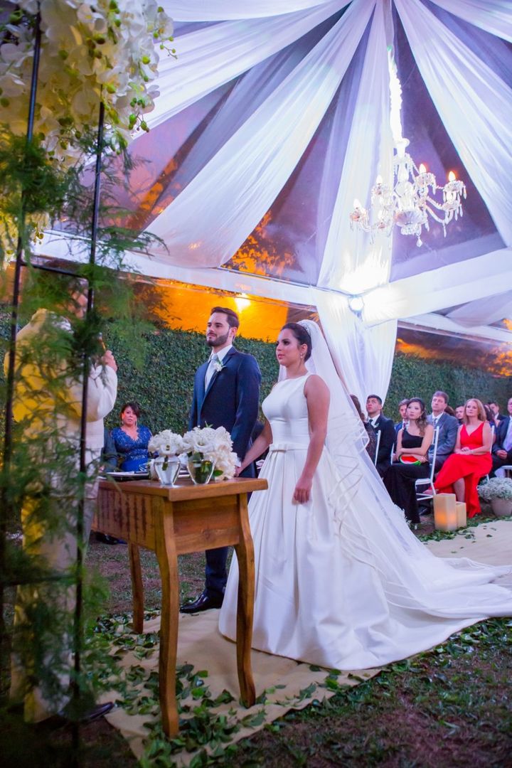 Foto Wedding Julia & Renato Foto Wedding Julia & Renato - Imagem 49