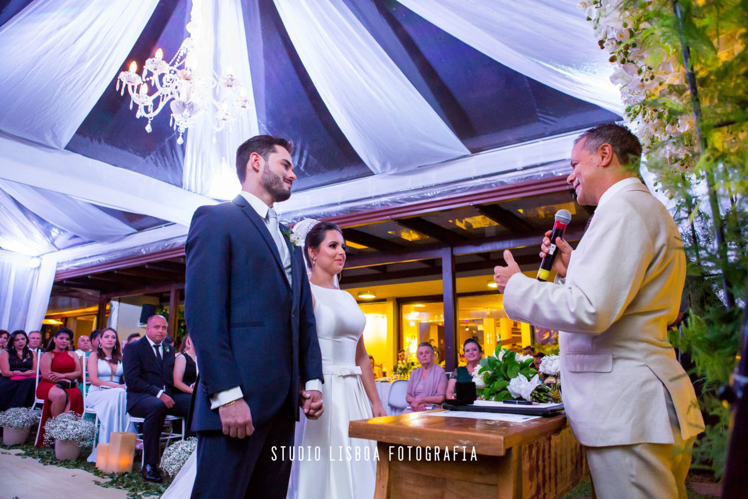 Foto Wedding Julia & Renato Foto Wedding Julia & Renato - Imagem 41