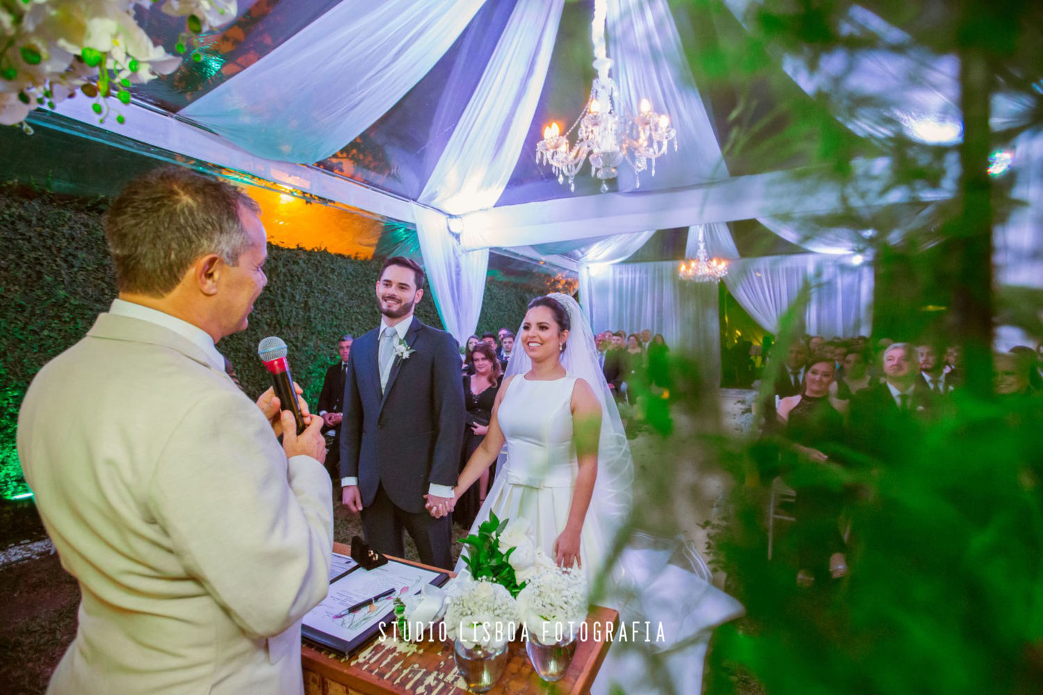 Foto Wedding Julia & Renato Foto Wedding Julia & Renato - Imagem 58