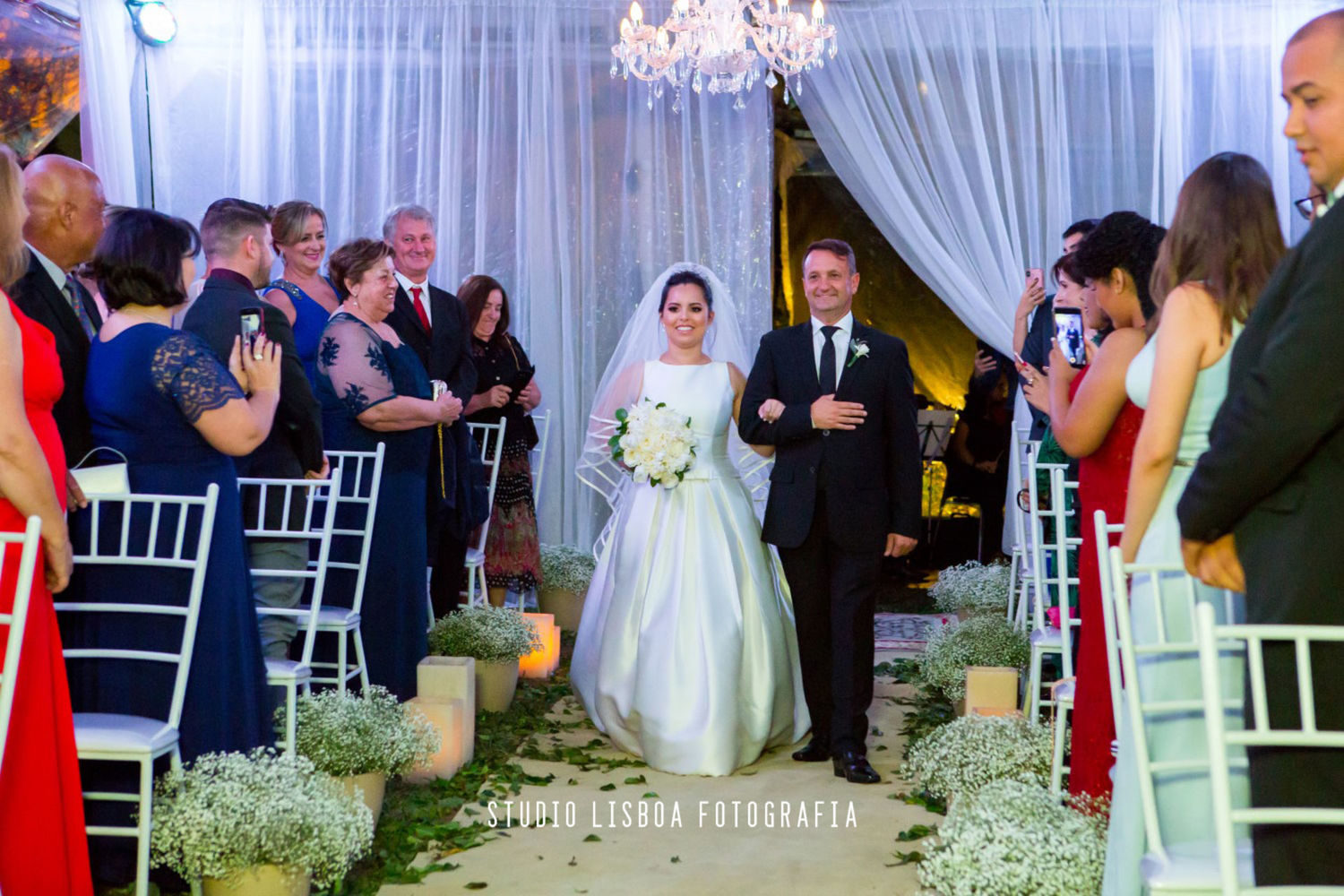 Foto Wedding Julia & Renato Foto Wedding Julia & Renato - Imagem 31