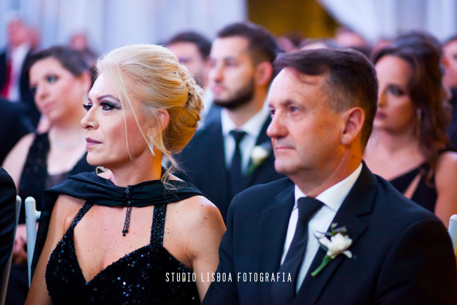 Foto Wedding Julia & Renato Foto Wedding Julia & Renato - Imagem 63