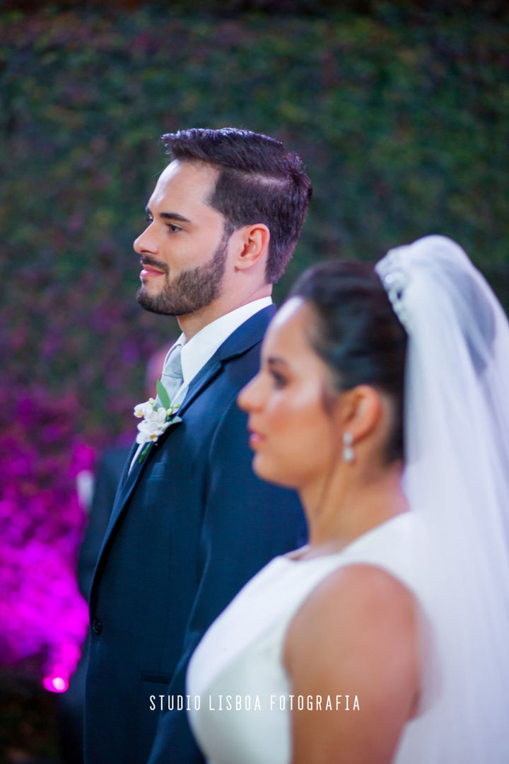 Foto Wedding Julia & Renato Foto Wedding Julia & Renato - Imagem 54