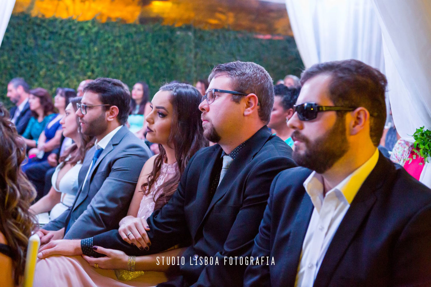 Foto Wedding Julia & Renato Foto Wedding Julia & Renato - Imagem 48