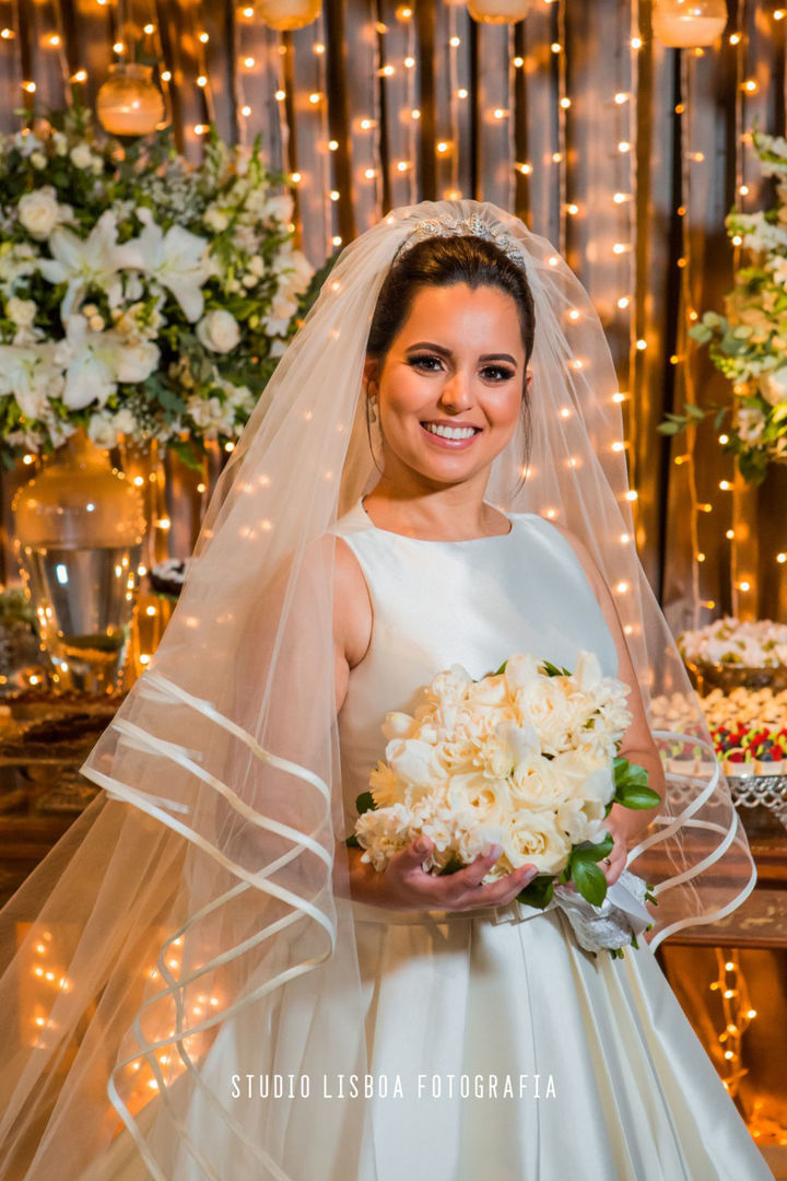Foto Wedding Julia & Renato Foto Wedding Julia & Renato - Imagem 90
