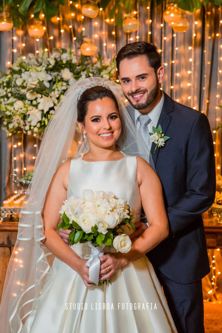Foto Wedding Julia & Renato Foto Wedding Julia & Renato - Imagem 86