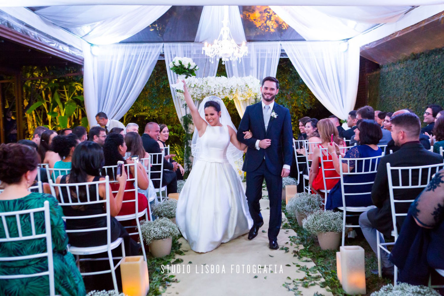 Foto Wedding Julia & Renato Foto Wedding Julia & Renato - Imagem 68