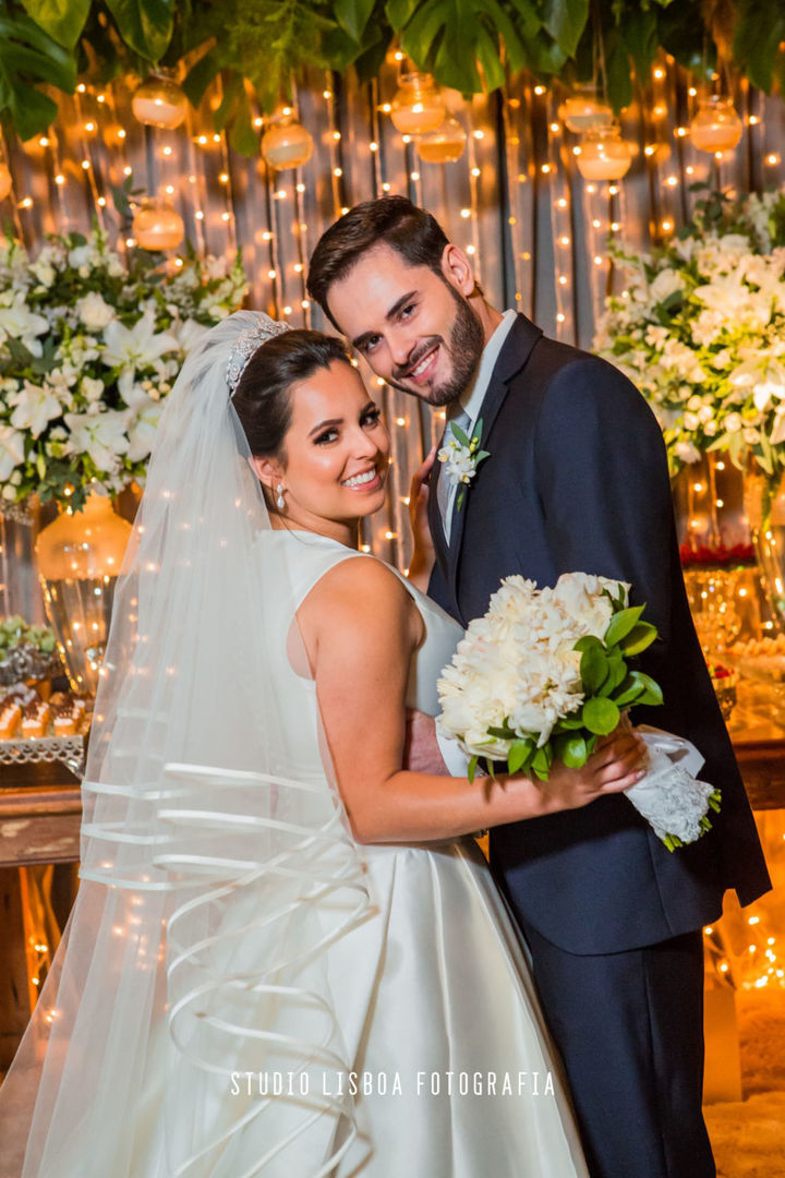 Foto Wedding Julia & Renato Foto Wedding Julia & Renato - Imagem 84