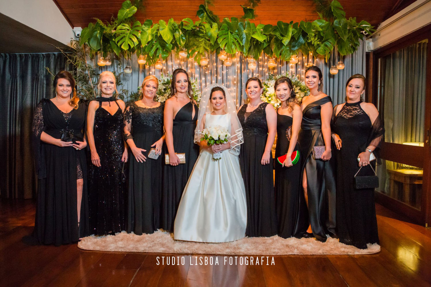 Foto Wedding Julia & Renato Foto Wedding Julia & Renato - Imagem 71