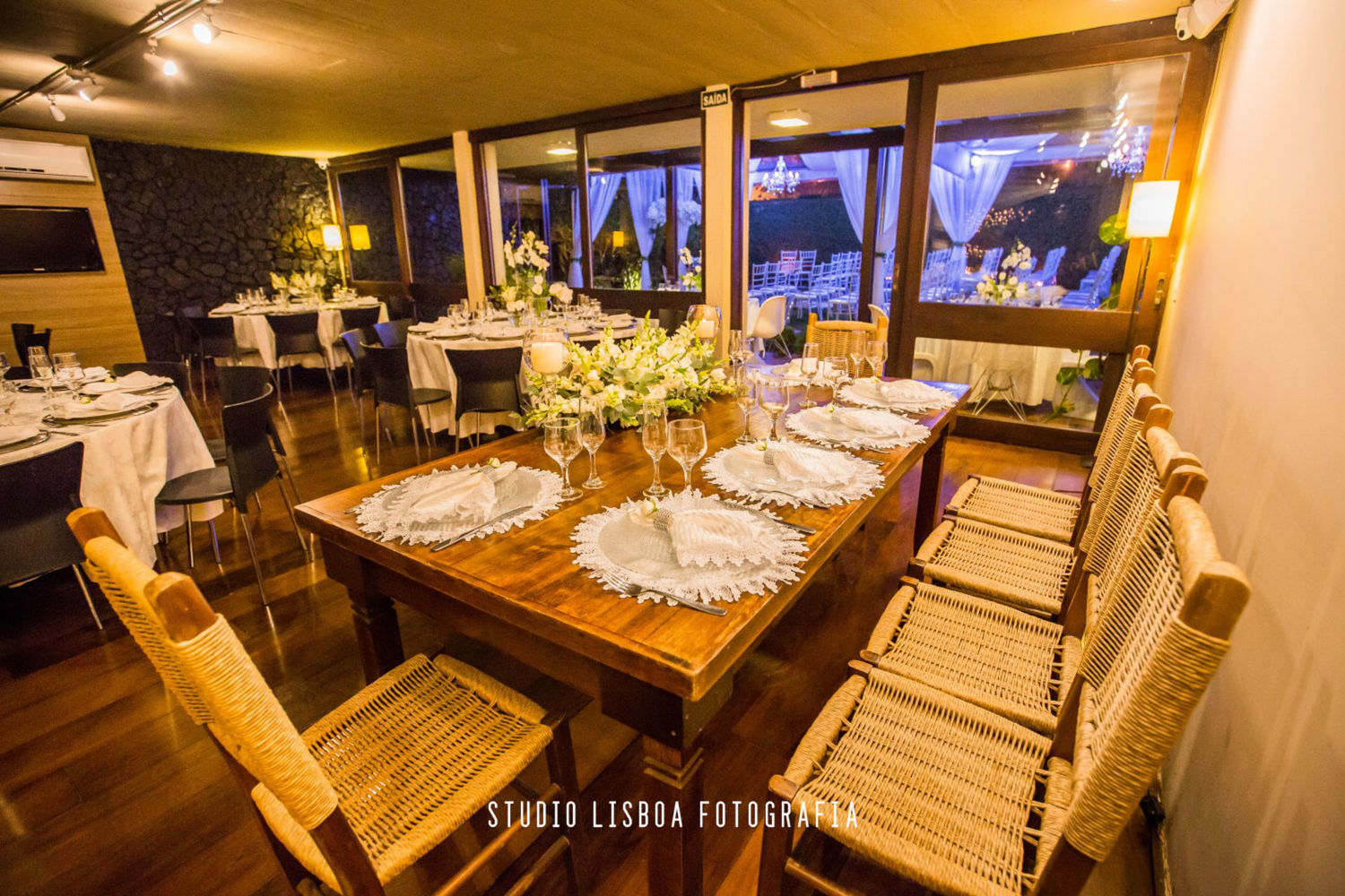 Foto Wedding Julia & Renato Foto Wedding Julia & Renato - Imagem 93