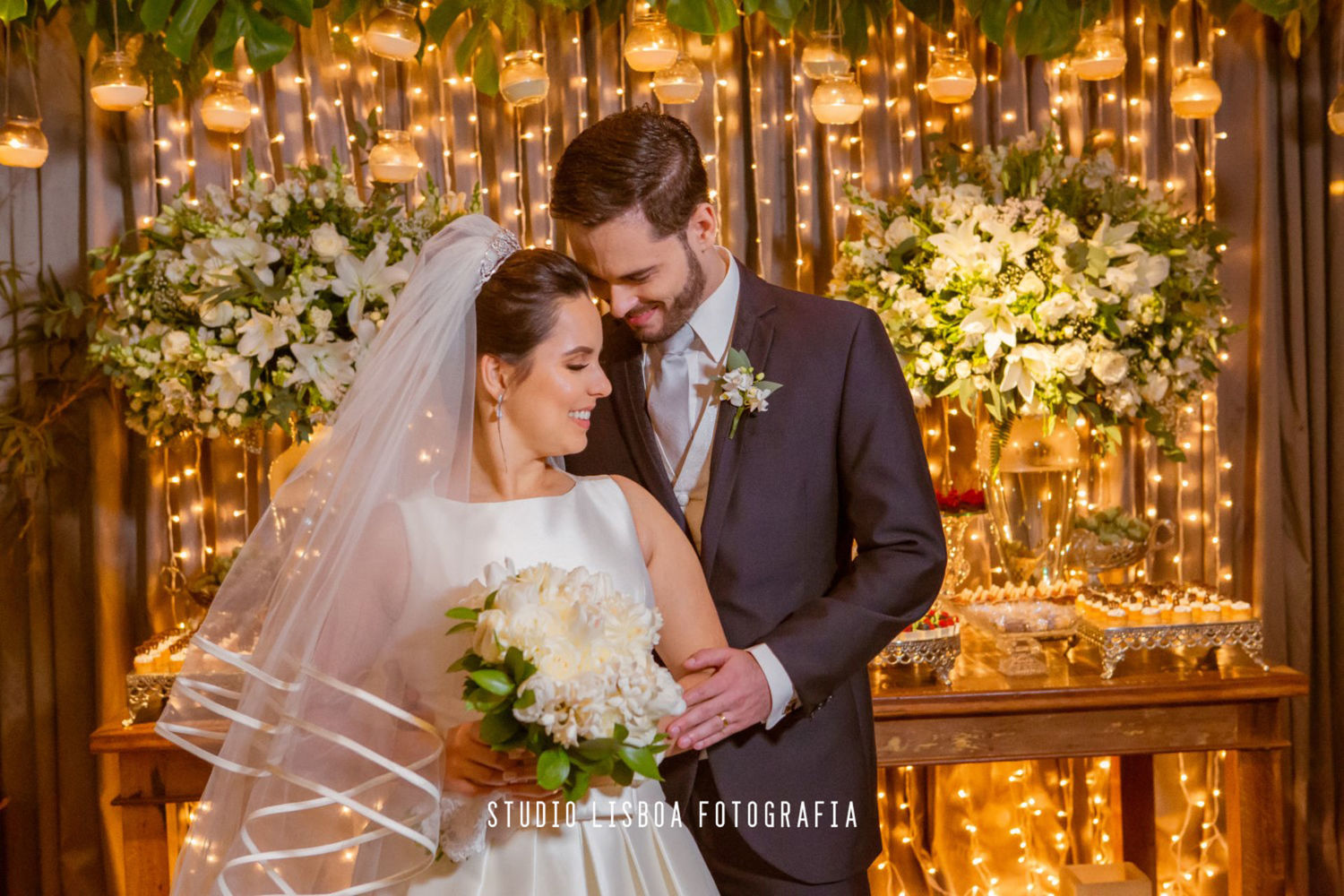Foto Wedding Julia & Renato Foto Wedding Julia & Renato - Imagem 82