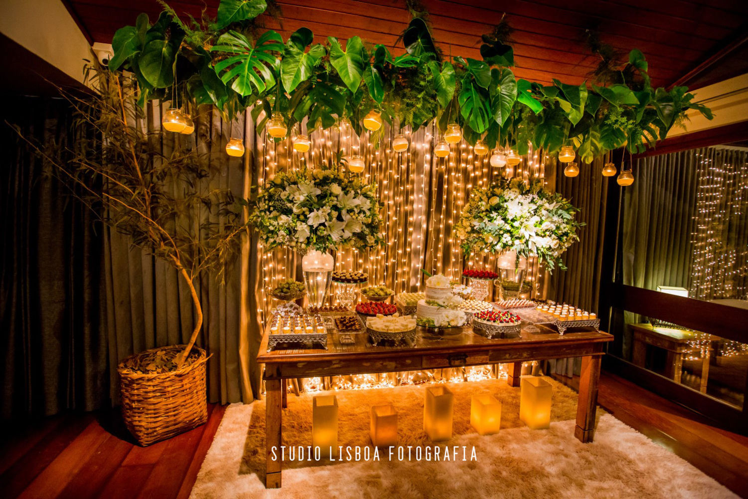 Foto Wedding Julia & Renato Foto Wedding Julia & Renato - Imagem 91