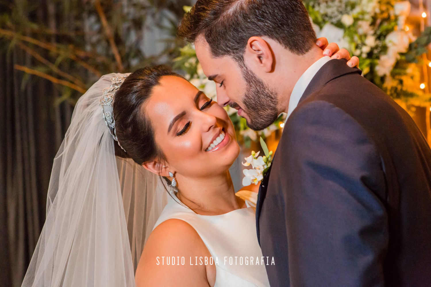 Foto Wedding Julia & Renato Foto Wedding Julia & Renato - Imagem 89