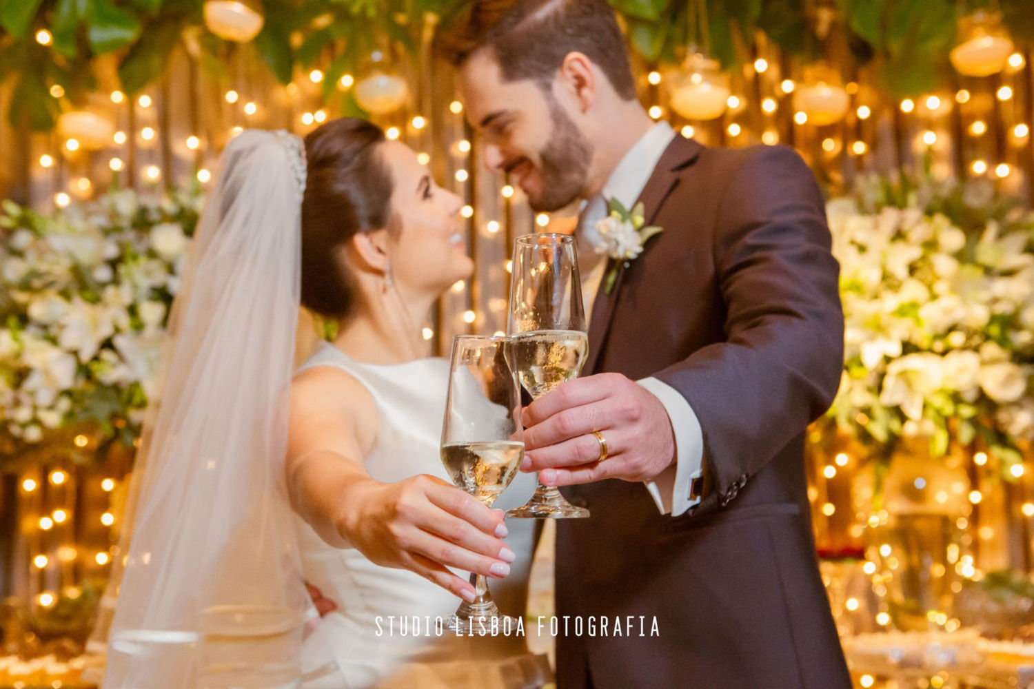 Foto Wedding Julia & Renato Foto Wedding Julia & Renato - Imagem 80