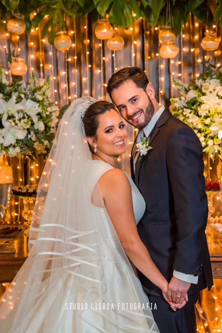 Foto Wedding Julia & Renato Foto Wedding Julia & Renato - Imagem 88