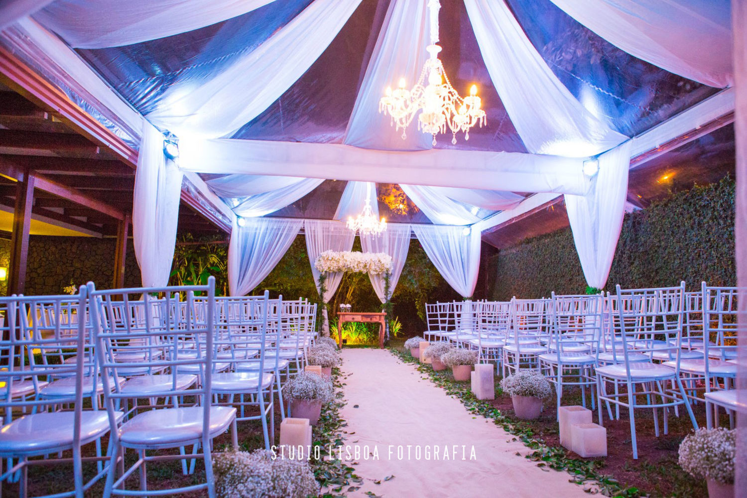 Foto Wedding Julia & Renato Foto Wedding Julia & Renato - Imagem 97