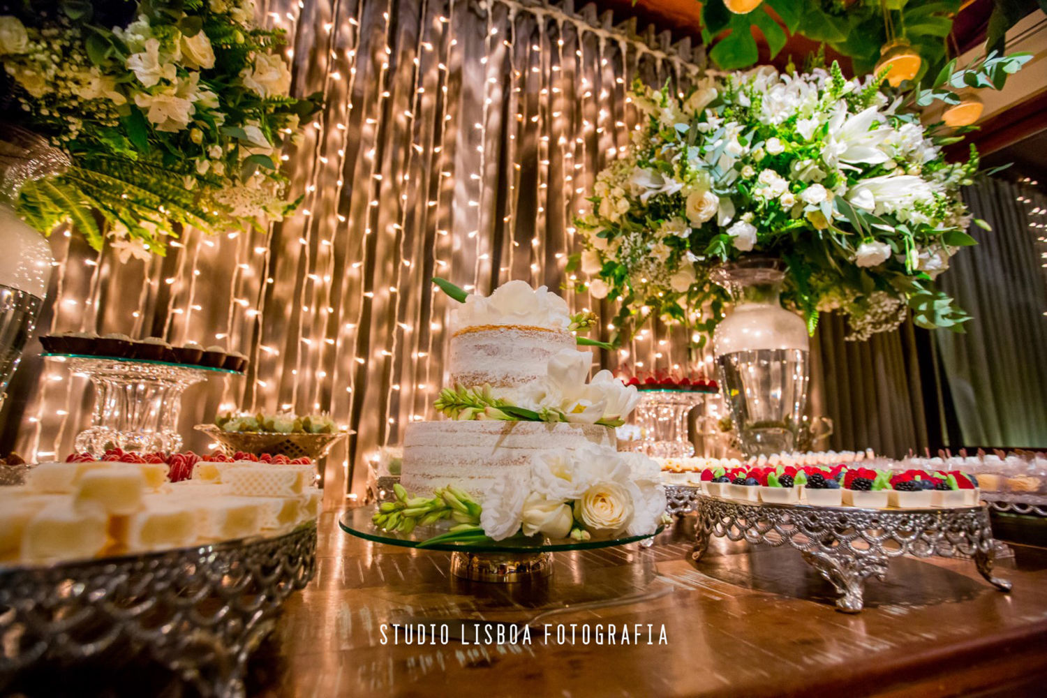 Foto Wedding Julia & Renato Foto Wedding Julia & Renato - Imagem 92