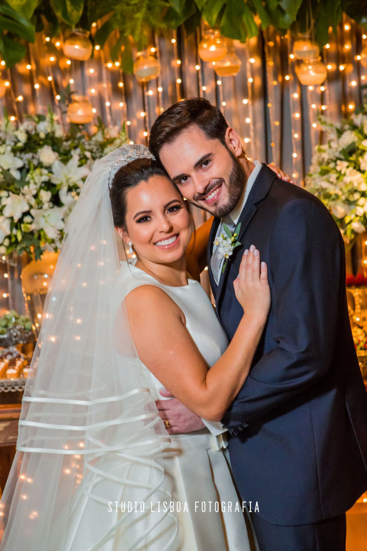 Foto Wedding Julia & Renato Foto Wedding Julia & Renato - Imagem 85