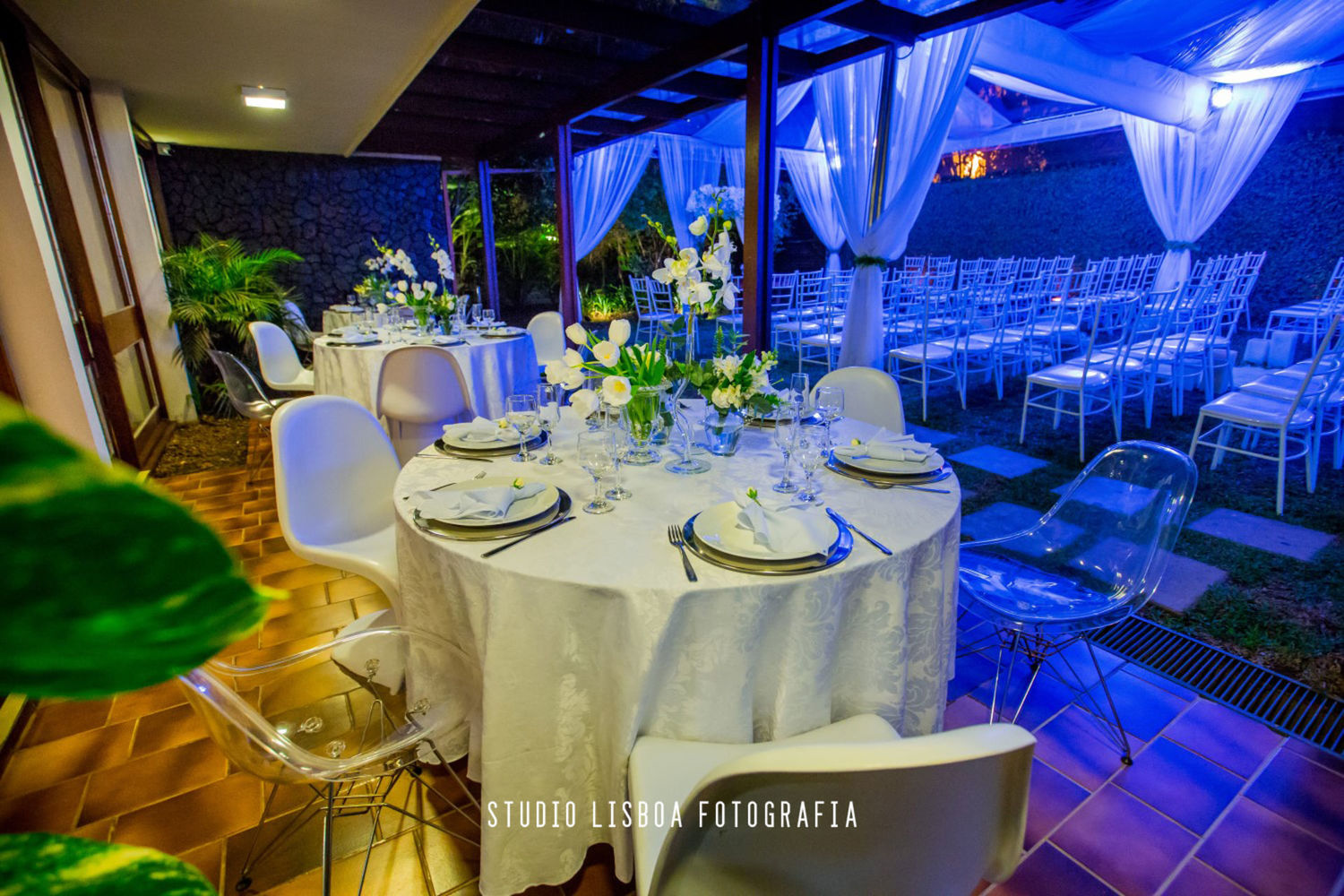 Foto Wedding Julia & Renato Foto Wedding Julia & Renato - Imagem 100